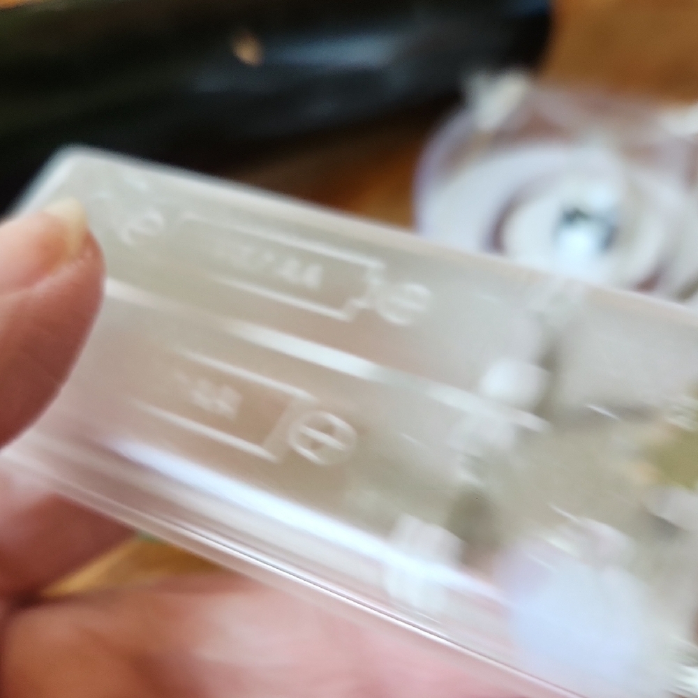 Camper String‎ Lights - Picture 5 of 7